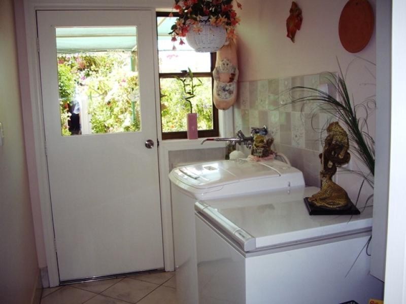 3 Tremaine Street, Smoky Bay SA 5680