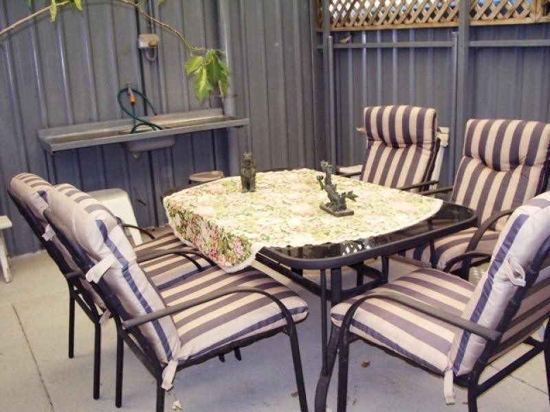 3 Tremaine Street, Smoky Bay SA 5680