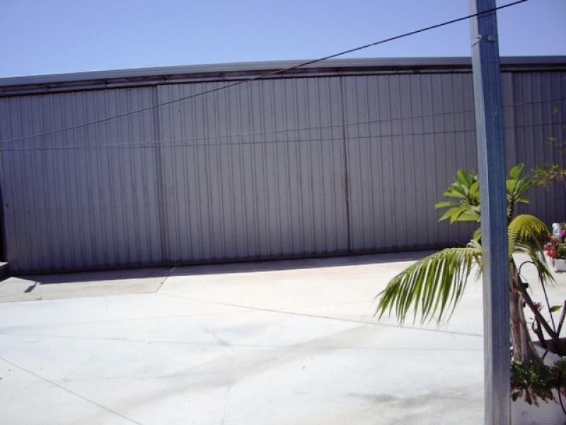 3 Tremaine Street, Smoky Bay SA 5680