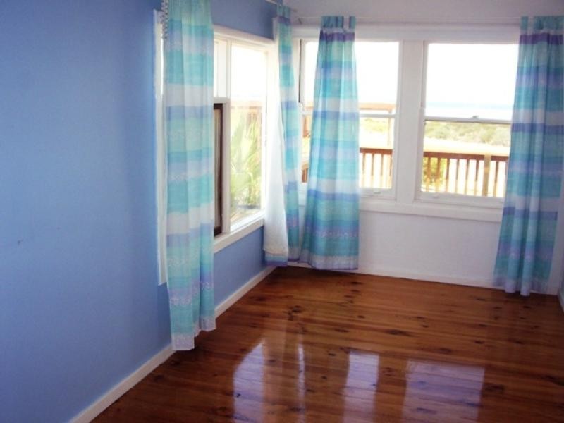 2 Butler Street Denial Bay, Ceduna SA 5690