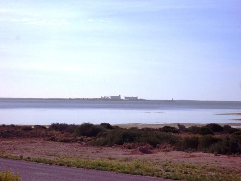 2 Butler Street Denial Bay, Ceduna SA 5690