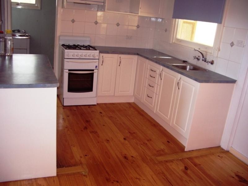 2 Butler Street Denial Bay, Ceduna SA 5690