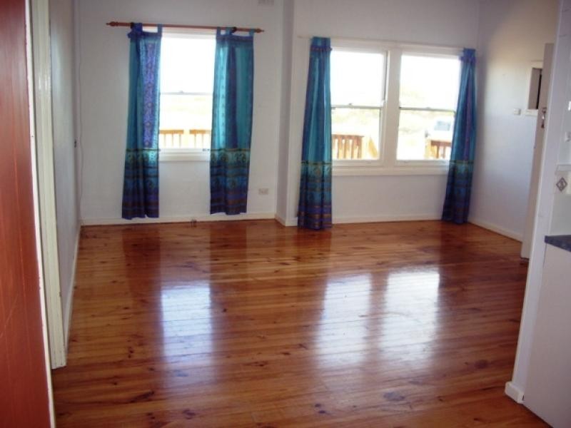 2 Butler Street Denial Bay, Ceduna SA 5690