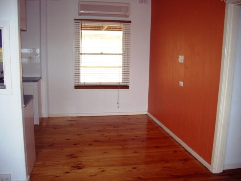 2 Butler Street Denial Bay, Ceduna SA 5690