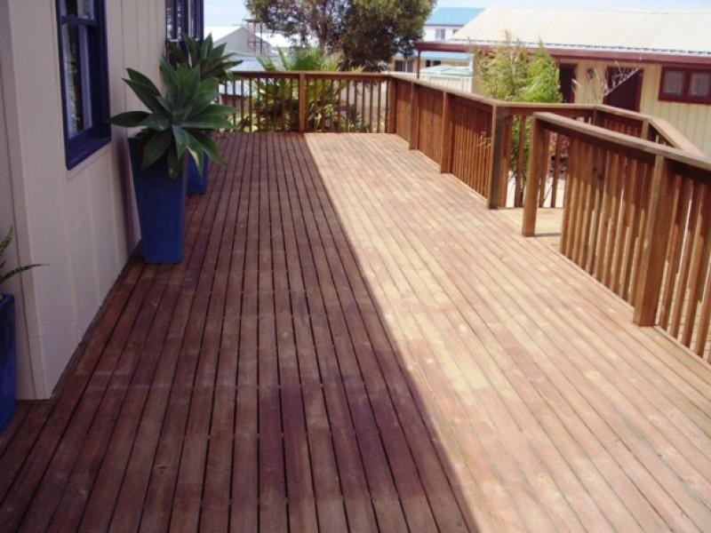 2 Butler Street Denial Bay, Ceduna SA 5690