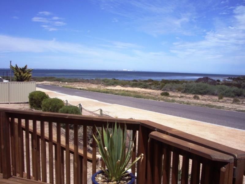 2 Butler Street Denial Bay, Ceduna SA 5690