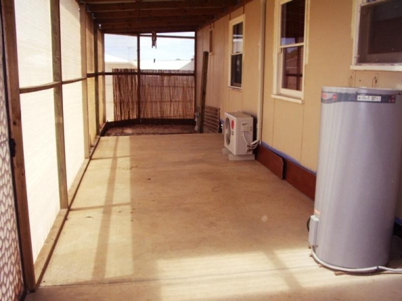 2 Butler Street Denial Bay, Ceduna SA 5690