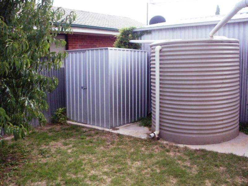 1/3 Lambeff Street, Ceduna SA 5690