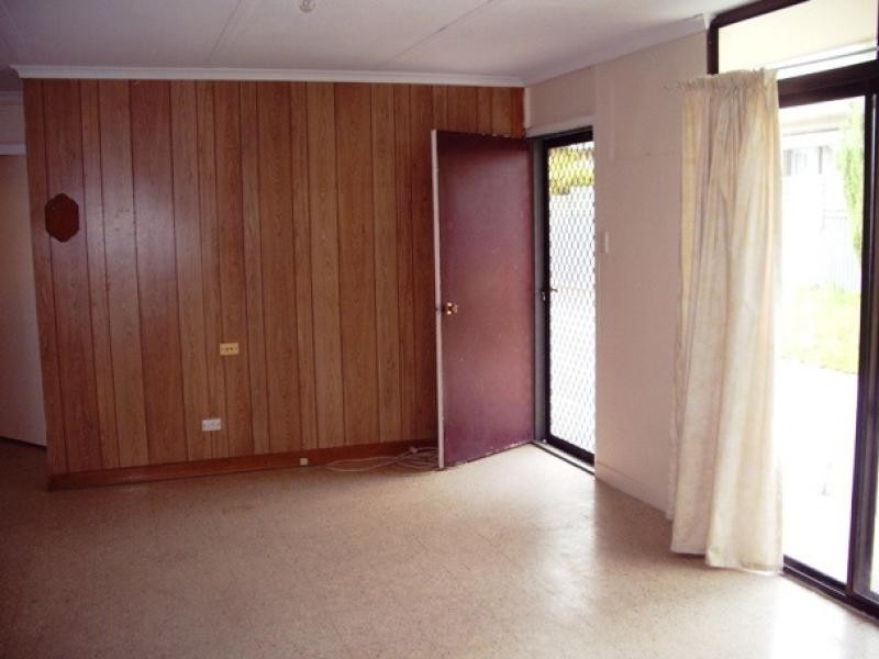 1/3 Lambeff Street, Ceduna SA 5690