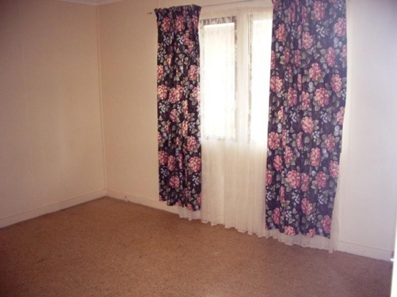 1/3 Lambeff Street, Ceduna SA 5690