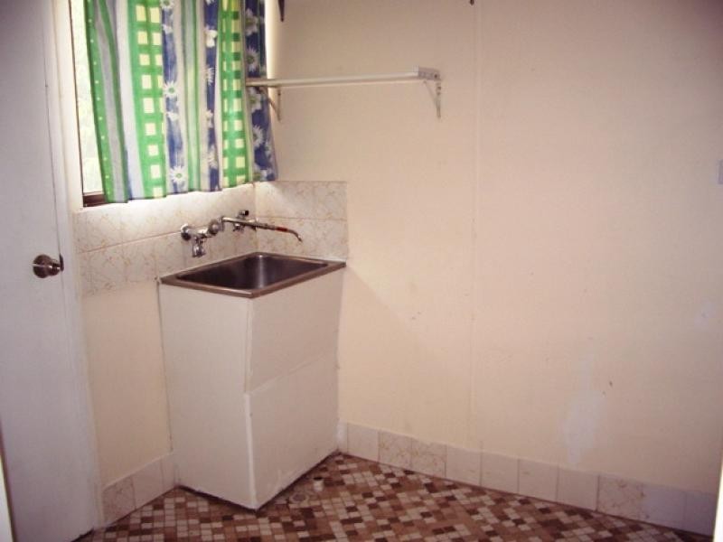 1/3 Lambeff Street, Ceduna SA 5690