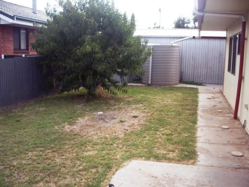 1/3 Lambeff Street, Ceduna SA 5690