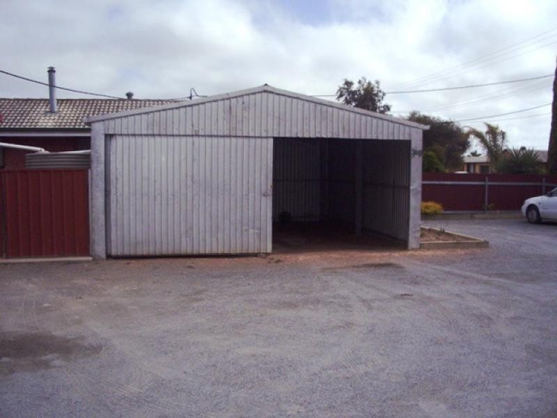 1/3 Lambeff Street, Ceduna SA 5690