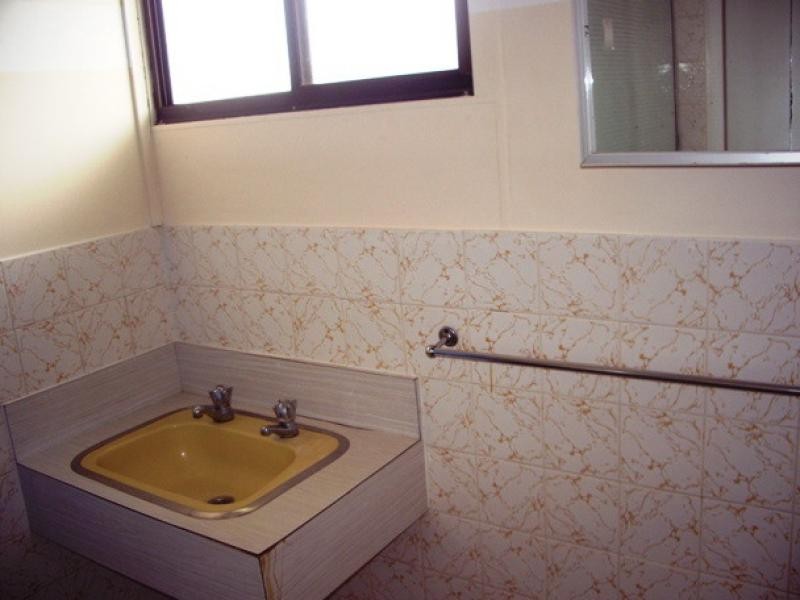 1/3 Lambeff Street, Ceduna SA 5690