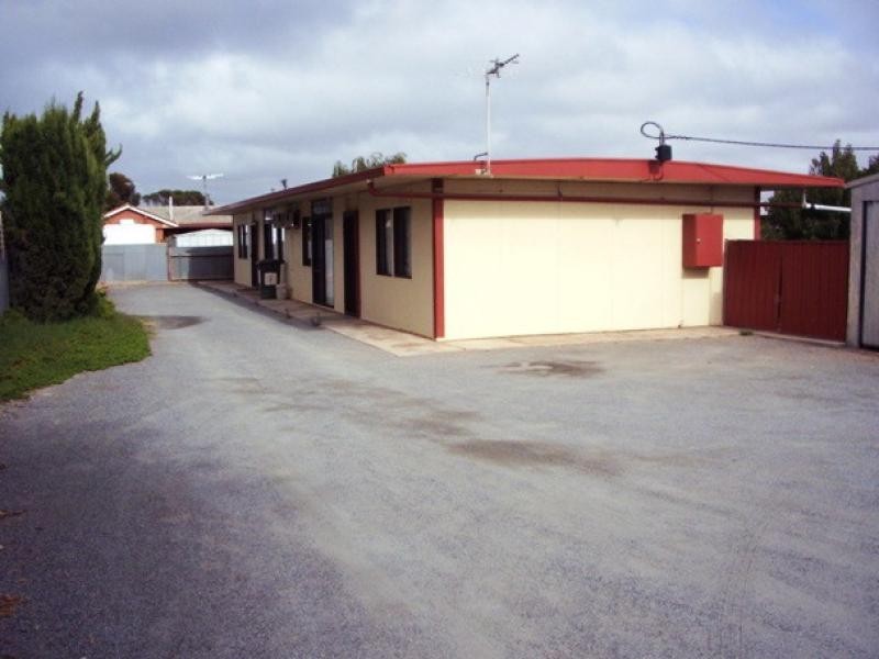 1/3 Lambeff Street, Ceduna SA 5690