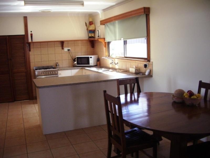 4 Hambidge Street Thevenard, Ceduna SA 5690