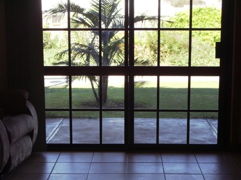 4 Hambidge Street Thevenard, Ceduna SA 5690