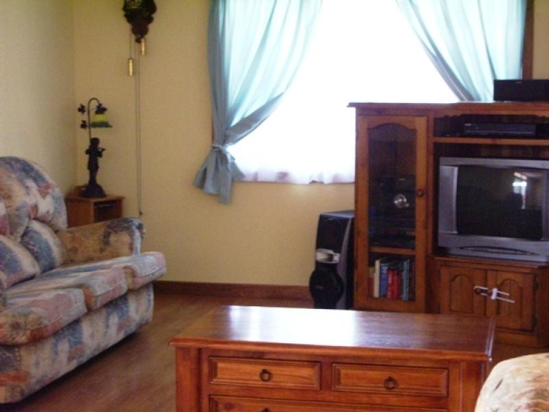 4 Hambidge Street Thevenard, Ceduna SA 5690