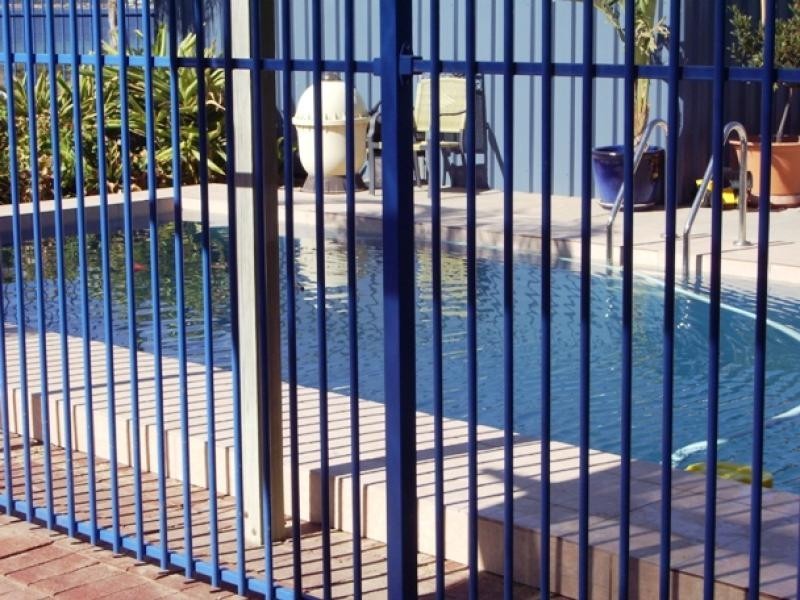 4 Hambidge Street Thevenard, Ceduna SA 5690