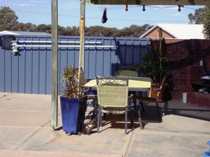 4 Hambidge Street Thevenard, Ceduna SA 5690