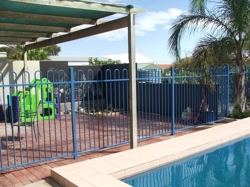 4 Hambidge Street Thevenard, Ceduna SA 5690