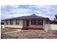 1 Smith Road, Ceduna SA 5690