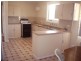 1 Smith Road, Ceduna SA 5690
