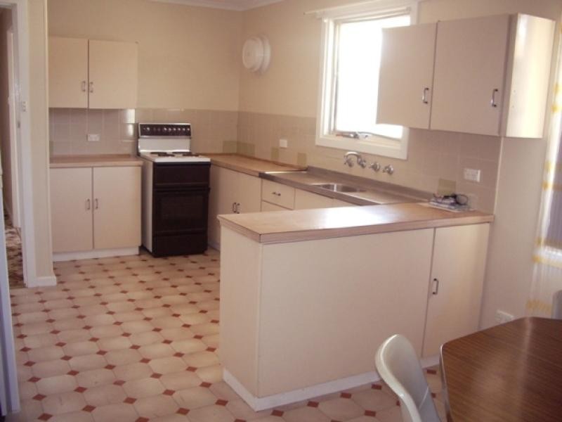 1 Smith Road, Ceduna SA 5690