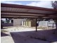 1 Smith Road, Ceduna SA 5690