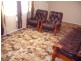 1 Smith Road, Ceduna SA 5690