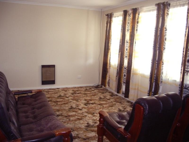 1 Smith Road, Ceduna SA 5690