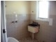 1 Smith Road, Ceduna SA 5690