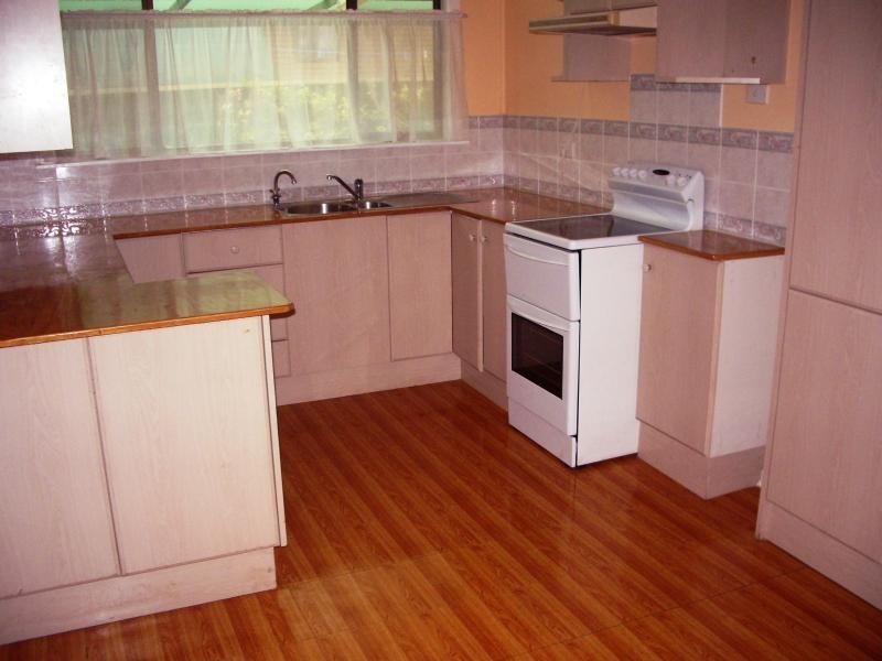 17 TONKIN STREET, Ceduna SA 5690