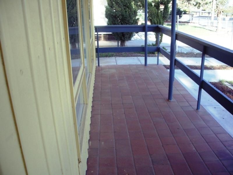 12 Kloeden Street, Ceduna SA 5690