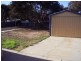 12 Kloeden Street, Ceduna SA 5690