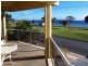 18 O’Loughlin Terrace, Ceduna SA 5690