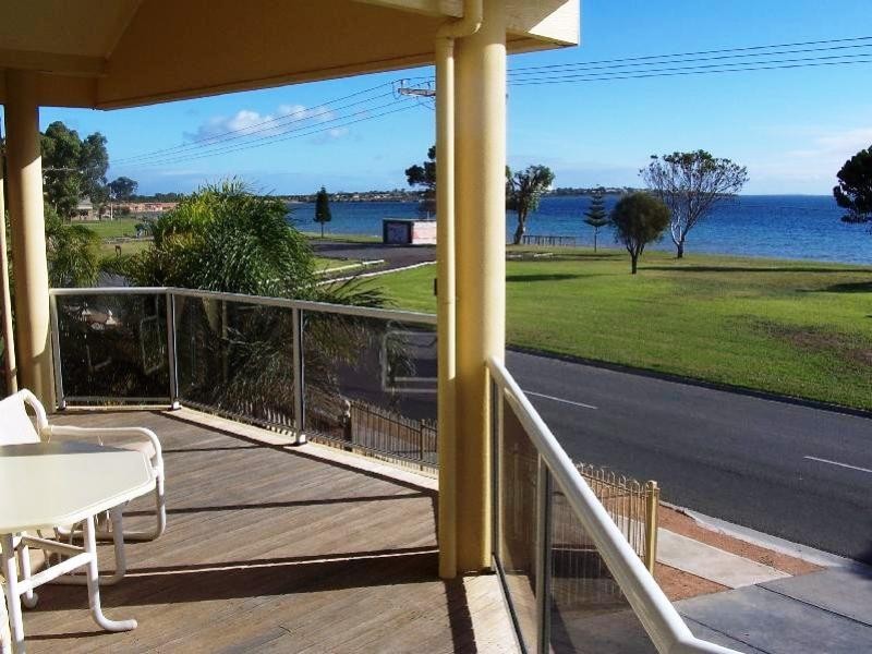 18 O’Loughlin Terrace, Ceduna SA 5690