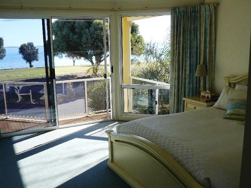 18 O’Loughlin Terrace, Ceduna SA 5690