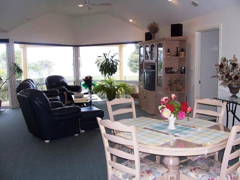 18 O’Loughlin Terrace, Ceduna SA 5690