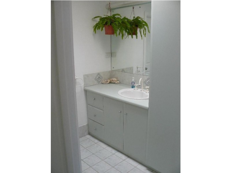 18 O’Loughlin Terrace, Ceduna SA 5690