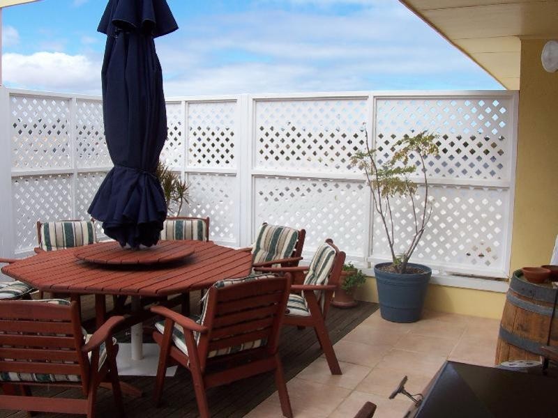 18 O’Loughlin Terrace, Ceduna SA 5690