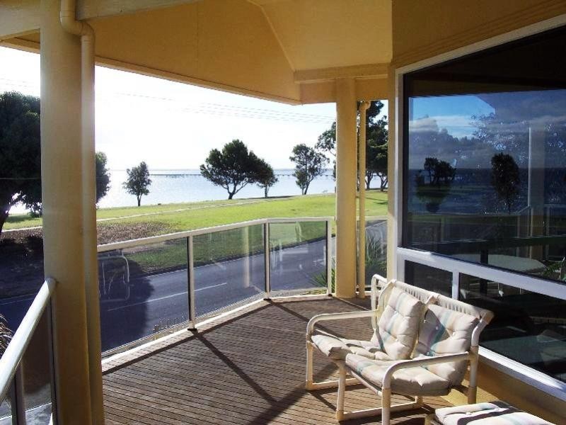 18 O’Loughlin Terrace, Ceduna SA 5690