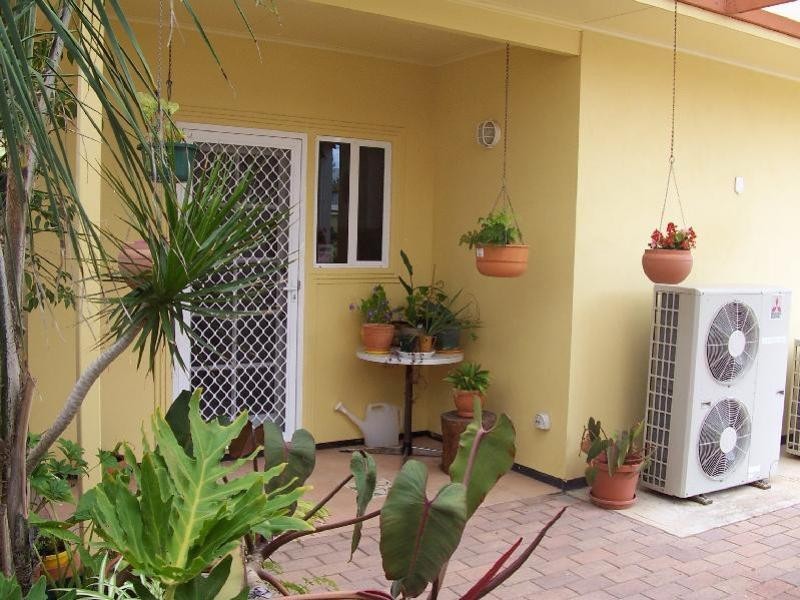 18 O’Loughlin Terrace, Ceduna SA 5690