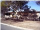 4 Tonkin Street, Ceduna SA 5690