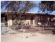 4 Tonkin Street, Ceduna SA 5690