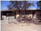 4 Tonkin Street, Ceduna SA 5690