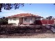 4 HANDTKE DRIVE, Ceduna SA 5690