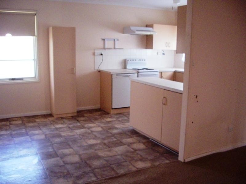 4 HANDTKE DRIVE, Ceduna SA 5690
