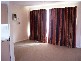 4 HANDTKE DRIVE, Ceduna SA 5690