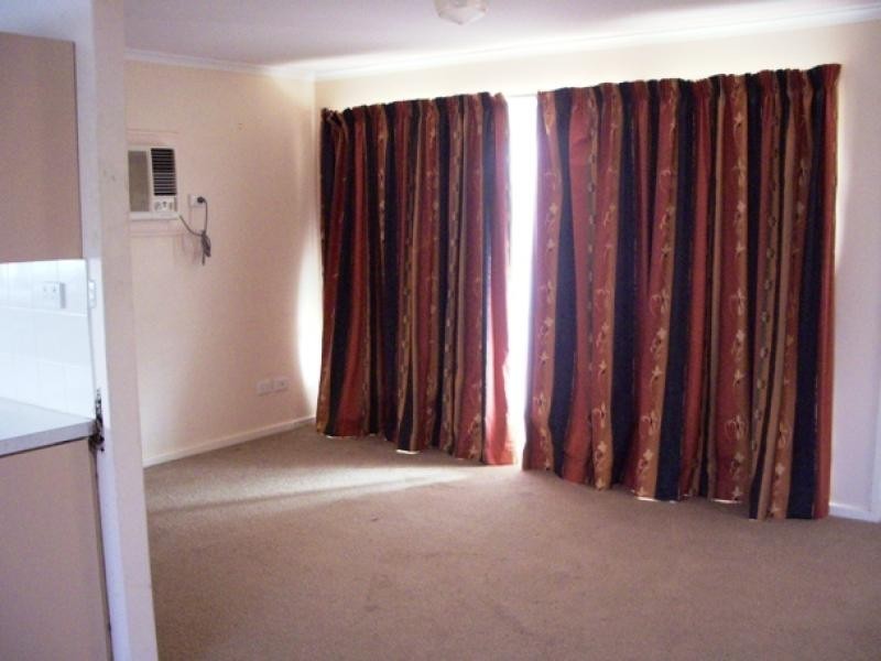 4 HANDTKE DRIVE, Ceduna SA 5690